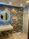 37 37