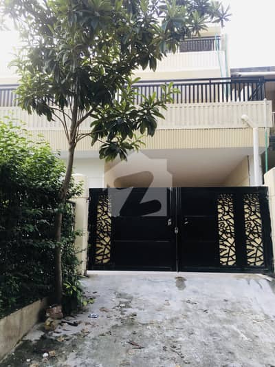 G9 30*50,Independent Full House For Rent