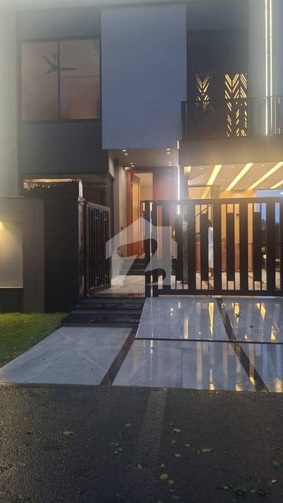 Beautiful house available for sale