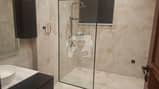 13 13