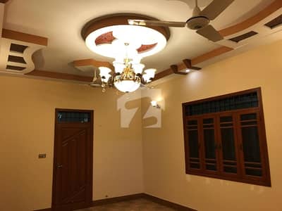 Direct Owner Meeting Well Maintained House Direct Owner Meeting Well Maintained House
