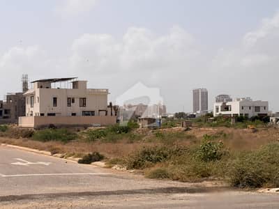 100 Sq. Yards Commercial Plot for Sale at Peninsula Commercial DHA Phase 8 (Near Saba Avenue and Khayaban e Faisal ) 100 Sq. Yards Commercial Plot for Sale at Peninsula Commercial DHA Phase 8 (Near Saba Avenue and Khayaban e Faisal )