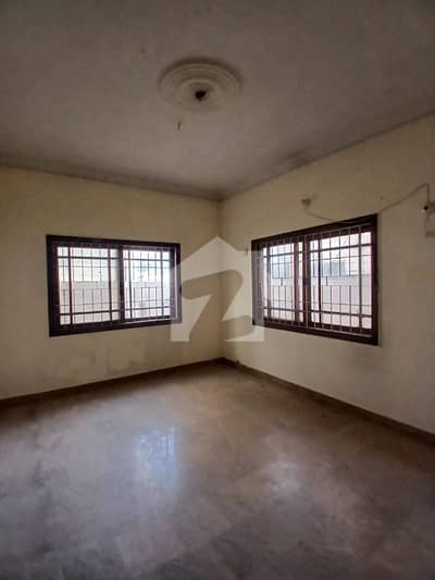 400 Square Yard Bungalow For Sale In Gulistan E Jauhar Block 1 Basement Ground Plus One 400 Square Yard Bungalow For Sale In Gulistan E Jauhar Block 1 Basement Ground Plus One