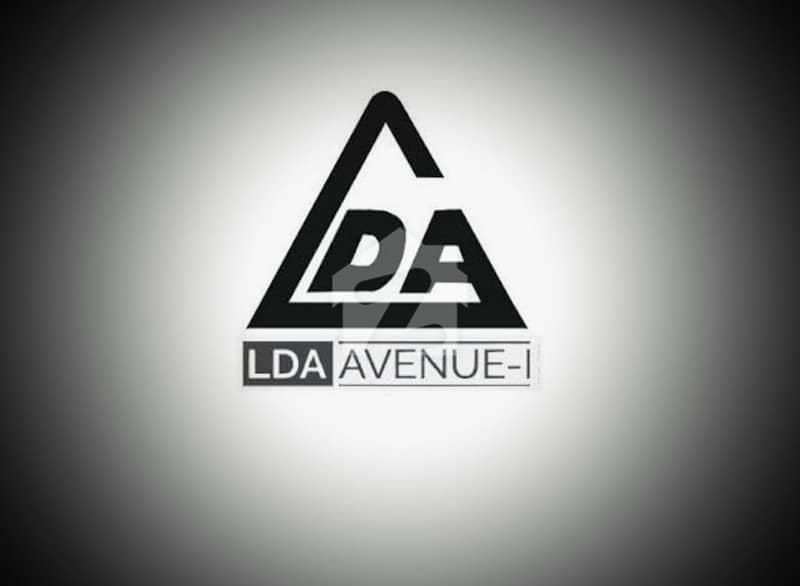 Buying A Good Location Residential Plot In LDA Avenue? Buying A Good Location Residential Plot In LDA Avenue?