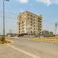 2 2
