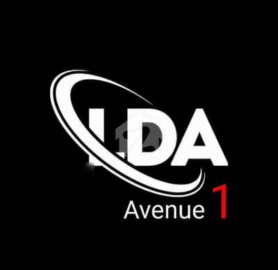 Buy your ideal Prime Location 10 Marla Residential Plot in a prime location of Lahore Buy your ideal Prime Location 10 Marla Residential Plot in a prime location of Lahore