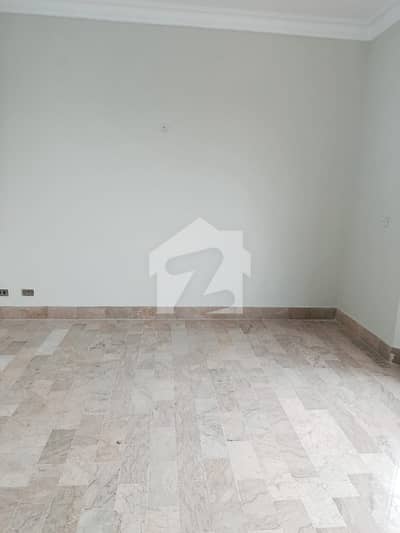 F11 UPPER PORTION FOR RENT 3BEDS UNFURNISHED SEPARATE GATE DEMAND 230K  MORE INFORMATION CONTACT US