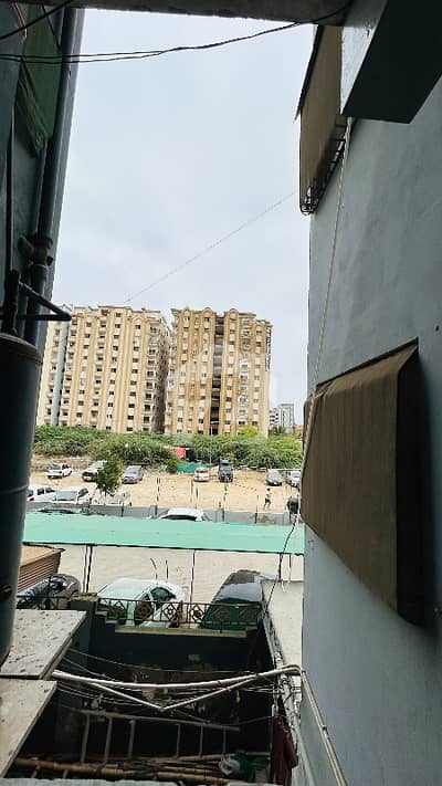 New Ruby Apartment For Sale
