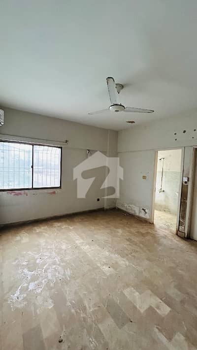 New Ruby Apartment For Sale New Ruby Apartment For Sale