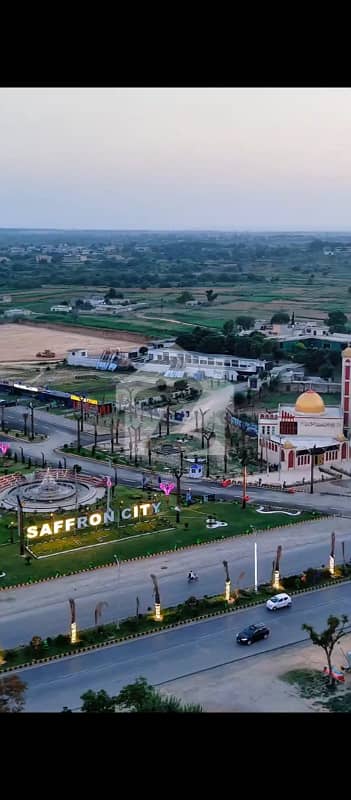 سیفران سٹی جی ٹی روڈ,راولپنڈی میں 5 مرلہ صنعتی زمین 31.0 لاکھ میں برائے فروخت۔ سیفران سٹی جی ٹی روڈ,راولپنڈی میں 5 مرلہ صنعتی زمین 31.0 لاکھ میں برائے فروخت۔
