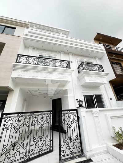 4 MARLA FULL HOUSE FOR SALE IN D 12 4 MARLA FULL HOUSE FOR SALE IN D 12