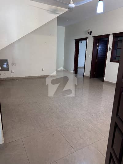 F11 TRIPLE STORY HOUSE FOR RENT 7BEDS UNFURNISHED RENOVATED DEMAND 650K CONTACT US  MALIK SHAYAN TAFSEER