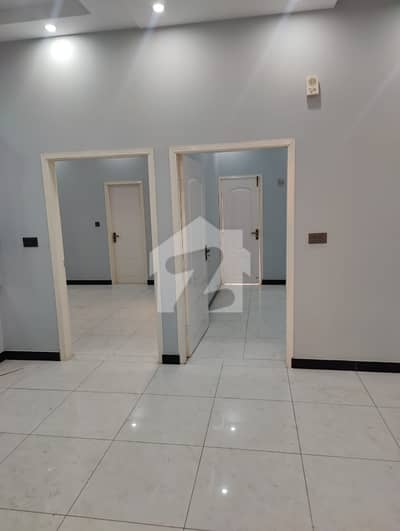 Capital society 2 bed DD Capital society 2 bed DD