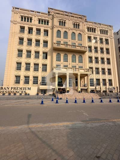 Cantt properties offers two bed furnished available in Dha phase 8 air. Avenue Cantt properties offers two bed furnished available in Dha phase 8 air. Avenue