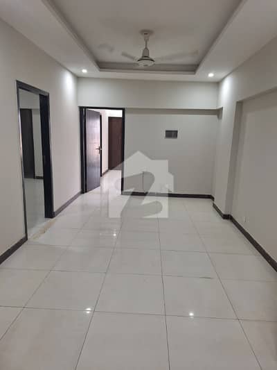 2bed Unfurnished Apartment Available For Sale In Capital Residencia E11 Main Margalla Road