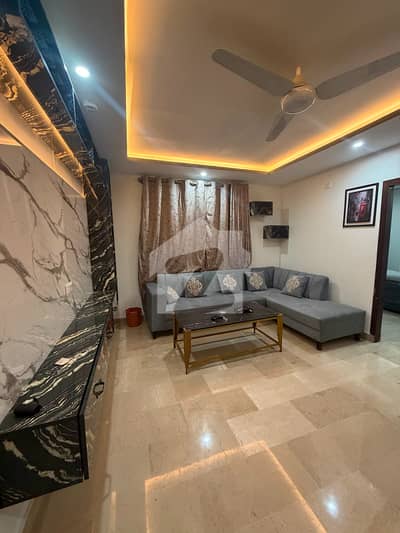 2 Bed Fully Luxury Furnshd Flat For Sale Bhria New Head Facing 2 Bed Fully Luxury Furnshd Flat For Sale Bhria New Head Facing