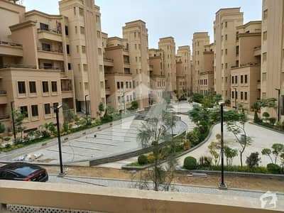 FALAKNAZ PRESIDENCY 3 BED DD COTTAGE PORTION FOR SALE FALAKNAZ PRESIDENCY 3 BED DD COTTAGE PORTION FOR SALE