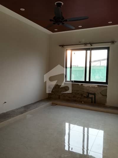 10 Marla House For Rent In DHA Defence Phase 2