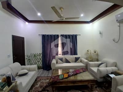 10 Marla House For Rent Available In Valencia Housing Society Lahore Bijlipani Gas Available