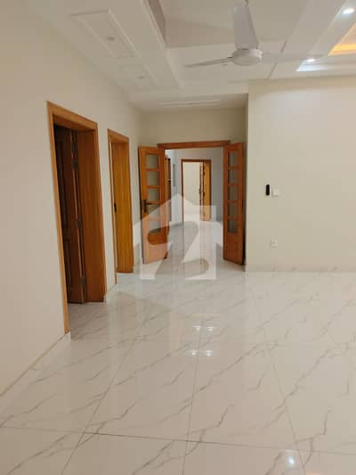 Brand New 3 Bed Upper Portion for Rent in DHA Phase 2 Islamabad