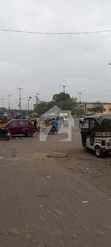 commercial shop for rent