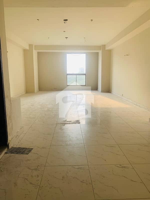 Office for Rent Al Hafeez Executive Office for Rent Al Hafeez Executive