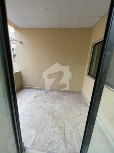 A Flat Of 3200 Square Feet In Rs. 29500000 A Flat Of 3200 Square Feet In Rs. 29500000