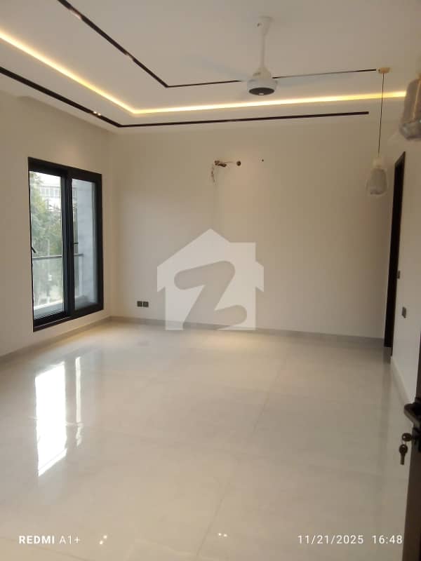 Brand New Town House For Rent Brand New Town House For Rent