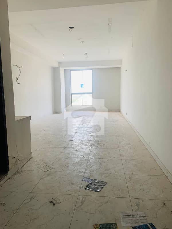 Office for Rent Al Hafeez Executive Office for Rent Al Hafeez Executive