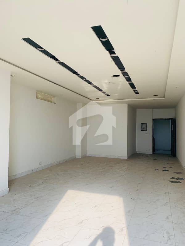 Office for Rent Al Hafeez Executive Office for Rent Al Hafeez Executive