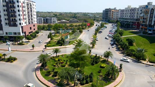 ڈی ایچ اے فیز 1 - سیکٹر ای ڈی ایچ اے ڈیفینس فیز 1,ڈی ایچ اے ڈیفینس,اسلام آباد میں 1 کنال رہائشی پلاٹ 3.5 کروڑ میں برائے فروخت۔ ڈی ایچ اے فیز 1 - سیکٹر ای ڈی ایچ اے ڈیفینس فیز 1,ڈی ایچ اے ڈیفینس,اسلام آباد میں 1 کنال رہائشی پلاٹ 3.5 کروڑ میں برائے فروخت۔