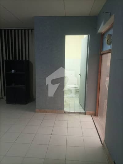 Office For Rent Rahman Business Centre
