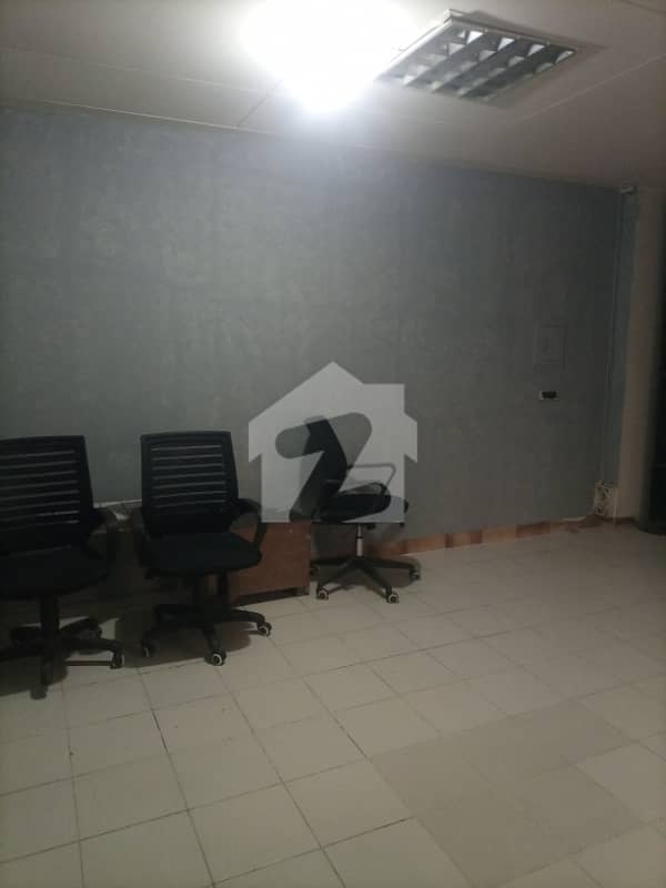 2 2