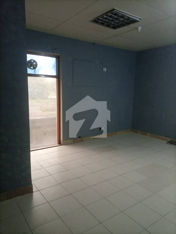 7 7