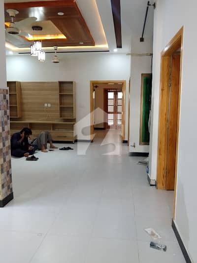 LIKE BRAND NEW | PREMIUM GROUND FLOOR