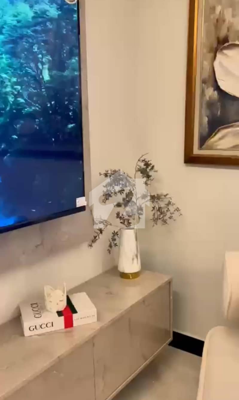 2 2