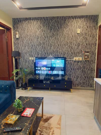 1 Bed Fully Furnished Apartment Available For Rent In Gulberg Arena Mall Gulberg Green Islamabad. 1 Bed Fully Furnished Apartment Available For Rent In Gulberg Arena Mall Gulberg Green Islamabad.