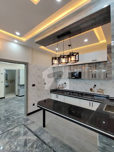 2 Bed Flate Available For Rent In G 15 Markaz Islamabad