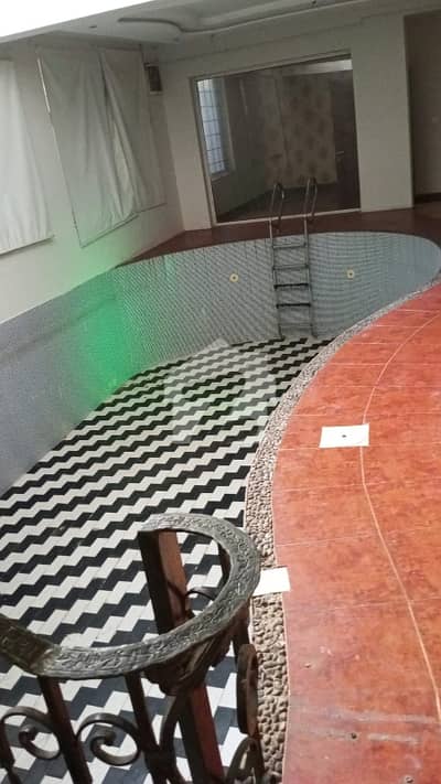 Beautiful Full House With Pool Avalible For Rent Beautiful Full House With Pool Avalible For Rent