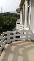 14 14