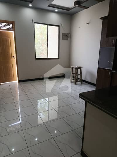 2bed. dd flat for rent