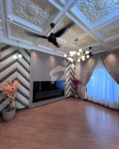 5 Marla Slightly Used House For Sale In Block AA Sector D Bahria Town Lahore 5 Marla Slightly Used House For Sale In Block AA Sector D Bahria Town Lahore