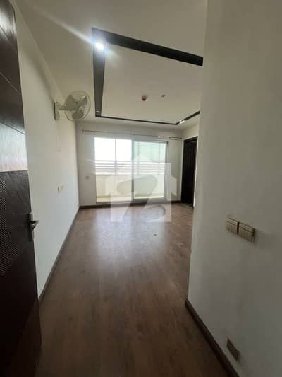 2 bed non furnished apartment available for rent in gulberg green islamabad arena mall