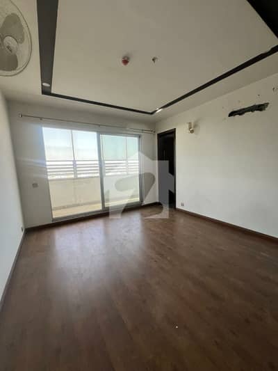 2 Bed Non Furnished Apartment Available For Rent In Gulberg Green Islamabad Arena Mall 2 Bed Non Furnished Apartment Available For Rent In Gulberg Green Islamabad Arena Mall