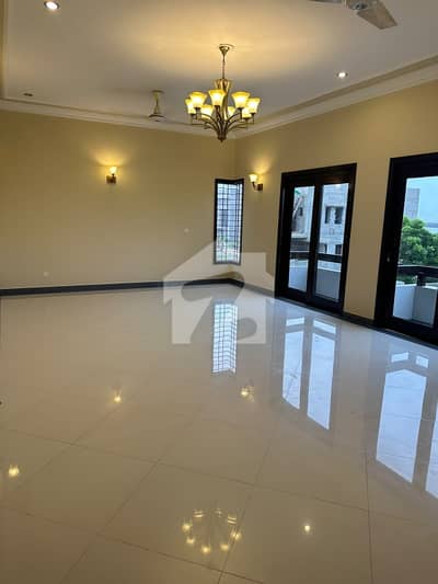 Upper Portion Available For Rent Phase 8
