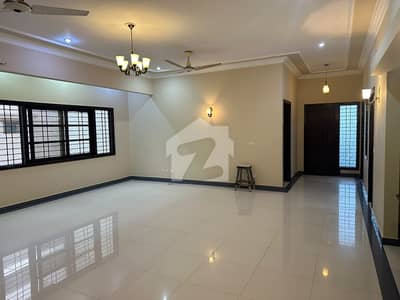 Upper Portion Available For Rent Phase 8