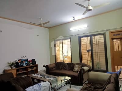 400 Yard G+1 Urgent For Sale (Like New) Opposite Kiran Hospital (Loan Applicable)