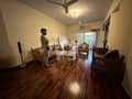 9 9