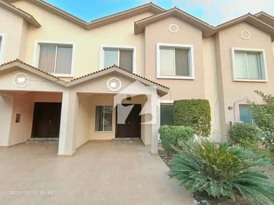 6.11 Marla Bahria Home Available For Sale In Sector E Bahria Town Lahore