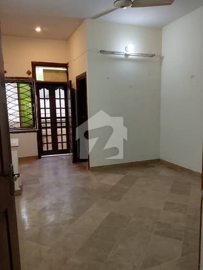 8 Marla Upper Portion For Rent